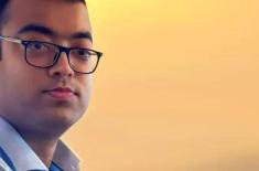 Patoki AC Furqan Ahmed to receive top civil award ..