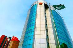 BOP Reports 278% Growth in Operating Profit During ..