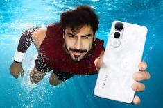 vivo Pakistan Appoints Khushhal Khan as Brand Amba ..