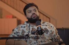 Court extends YouTuber’s remand in gambling apps ..