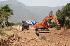 CDA unveils revenue-boosting measures for Islamaba ..