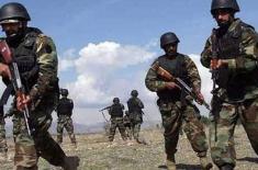 PM lauds security forces for killing 6 terrorists ..