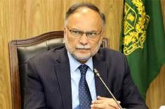 Govt focuses on agri, industrial, mining sector: F ..