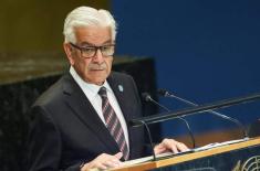 Minister vows action against illegal riverbed cons ..
