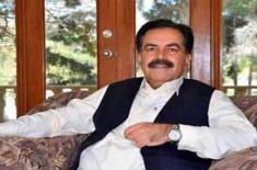 Balochistan Governor Jaffar Khan Mandokhel vows to ..