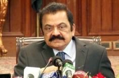 PM’s China visit boosted Pakistan’s global sta ..