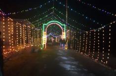 CDA reviews Eid Milad-un-Nabi preparations