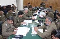 Attock police vows stern action against food smugg ..