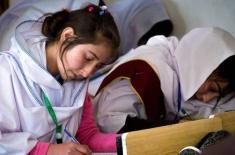 SSC second annual exams rescheduled to start on Se ..