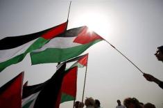 Spain announces sanctions on Israel over Gaza war