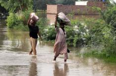Govt plans electricity bill relief for flood-hit a ..