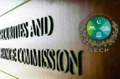 SECP convenes first meeting of Sustainable Finance ..