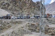 Diamer Basha Dam’s RCC work to commence in early ..
