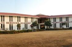 ADB, CAREC designate Pakistan’s HSA among five G ..