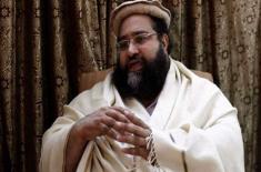 State alone holds authority to declare jihad: PUC ..