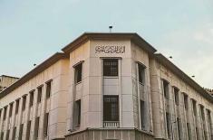 Egypt’s core inflation eases to 10.7% in August: ..