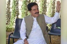Governor inaugurates Girls’ hostels for 200 stud ..