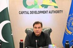 CDA approves expanded health insurance telemedicin ..