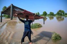 PM’s Committee agrees on coordinated damage asse ..