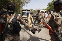 SSP Operations stresses modern teaching methods at ..