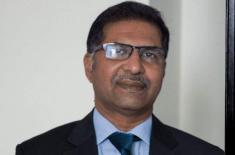 Senate panel constitute sub-committee to review un ..