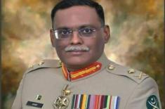 Commander Iraqi Air Force calls on General Sahir S ..