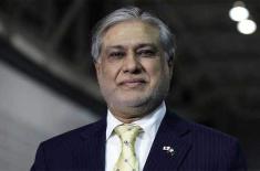 eputy Prime Minister and Foreign Minister (DPM/FM) ..
