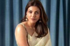 Kajal Aggarwal dismisses death hoax, assures fans ..