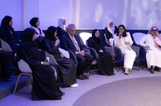 Digital media key partner in sustainable developme ..