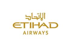 Etihad sets record, carries 2 million passengers i ..