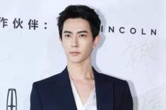 Chinese actor Yu Menglong dies after tragic fall f ..