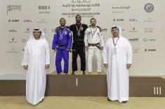 Baniyas takes lead on day one of 6th Khaled bin Mo ..