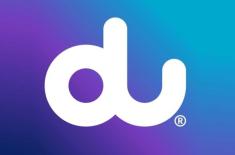 du completes secondary public share offering with ..