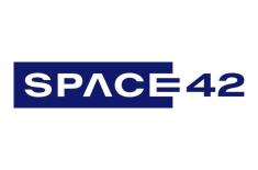 Space42, Viasat to launch ‘Equatys’ to enable ..