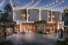 Aldar sells out 'AL Deem' townhomes to UAE nationa ..