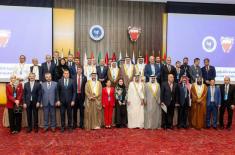 UAE participates in Asian Parliamentary Assembly m ..