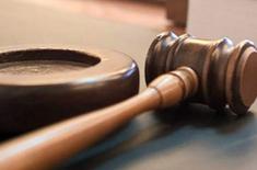 Accountability court rejects bail of 5, considers ..