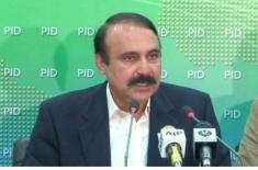 Pakistan to eliminate menace of terrorism with uni ..