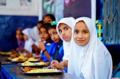Punjab Food Authority (PFA) launches phase 2 of Sc ..