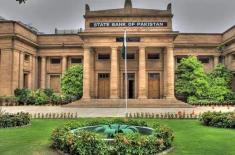SBP maintains policy rate at 11% in wake of evolvi ..