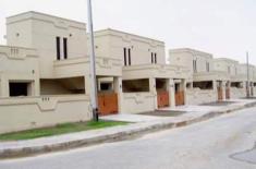 Punjab makes septic tanks mandatory for all housin ..