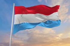 Luxembourg to recognise State of Palestine
