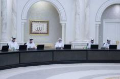 SEC approves Government Data Sharing Guide in Shar ..