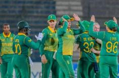 South Africa upstages Pakistan in first WODI despi ..