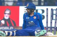 Asia Cup 2025: Bangladesh edge Afghanistan by 8 ru ..