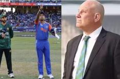 Pakistan demands ICC remove controversial Asia Cup ..