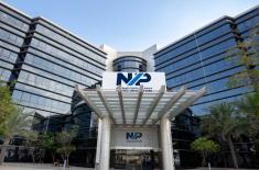 Dubai’s National Industries Park secures over AE ..