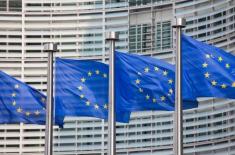European Commission proposes suspension of trade c ..