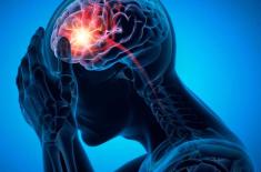 Stem cell therapy shows potential in stroke recove ..
