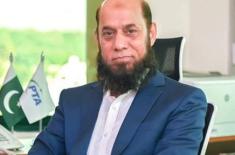 IHC division bench suspends verdict removing PTA c ..